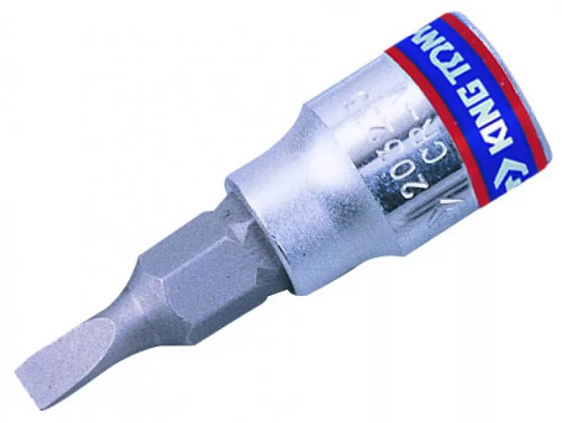 bazisszerelestechnika202606261207242608170