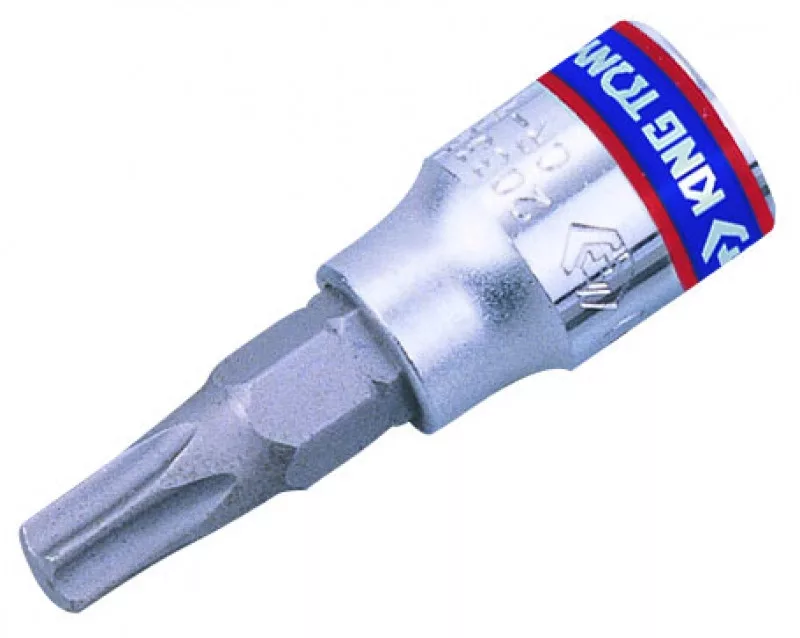 bazisszerelestechnika202606261209482608677