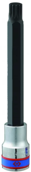 bazisszerelestechnika202606261229122613029