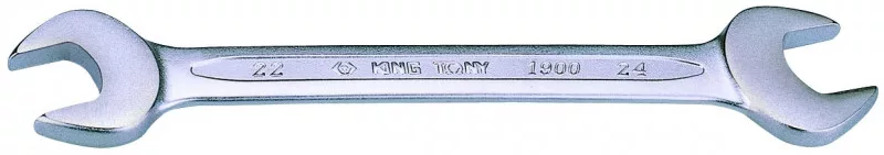 bazisszerelestechnika202606261259482619562