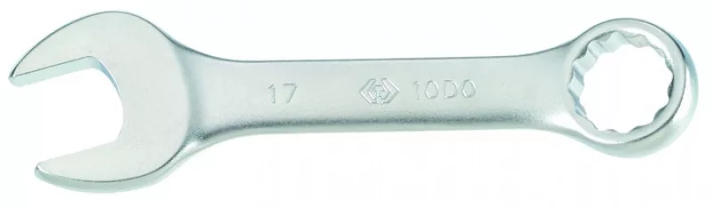 bazisszerelestechnika202606271039552795981