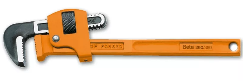 bazisszerelestechnika2026062719511473573
