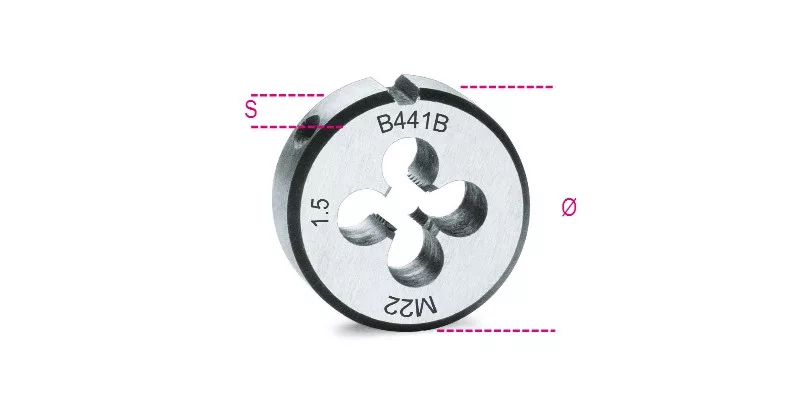 bazisszerelestechnika2026062720453982365