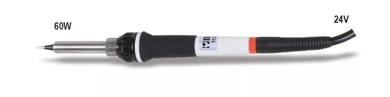 bazisszerelestechnika20260628005903127998
