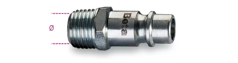 bazisszerelestechnika20260628010357128872