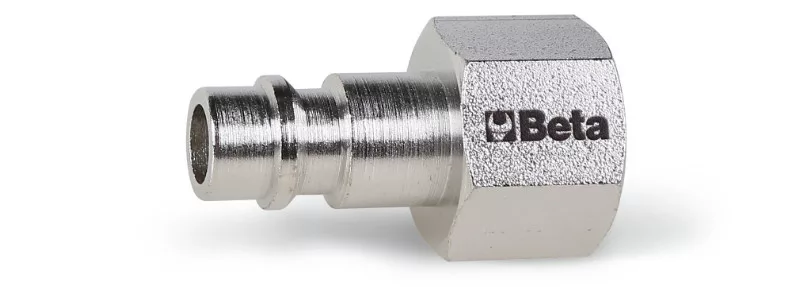 bazisszerelestechnika20260628010407128903