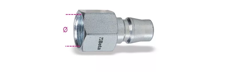 bazisszerelestechnika20260628010423128951