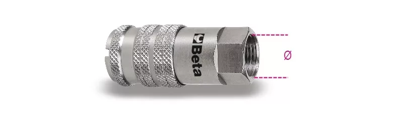 bazisszerelestechnika20260628010506129064