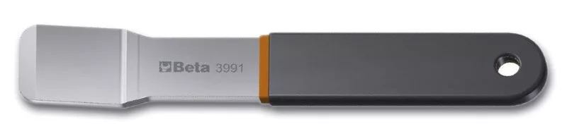 bazisszerelestechnika20260628013021134016