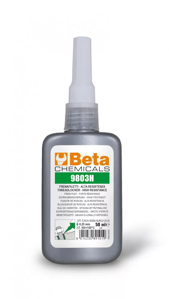 bazisszerelestechnika20260628015549138082
