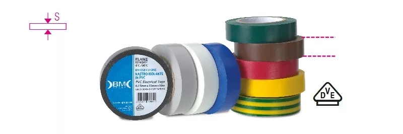 bazisszerelestechnika20260628020116138893