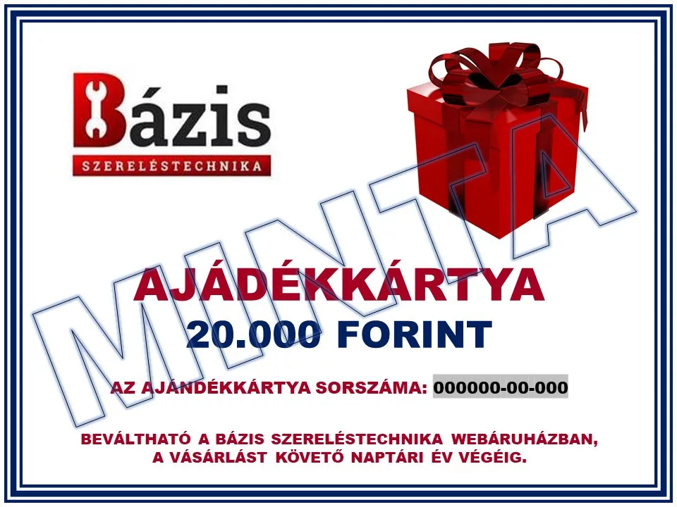 bazisszerelestechnika20260628022509142109