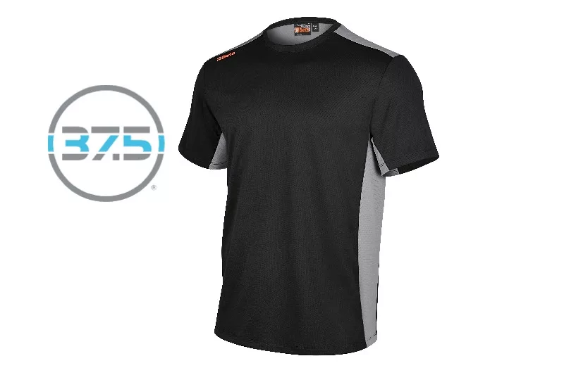 bazisszerelestechnika20260628023217143163