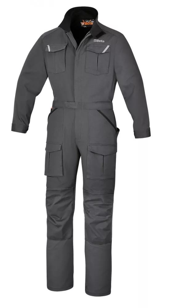 bazisszerelestechnika20260628024620145352