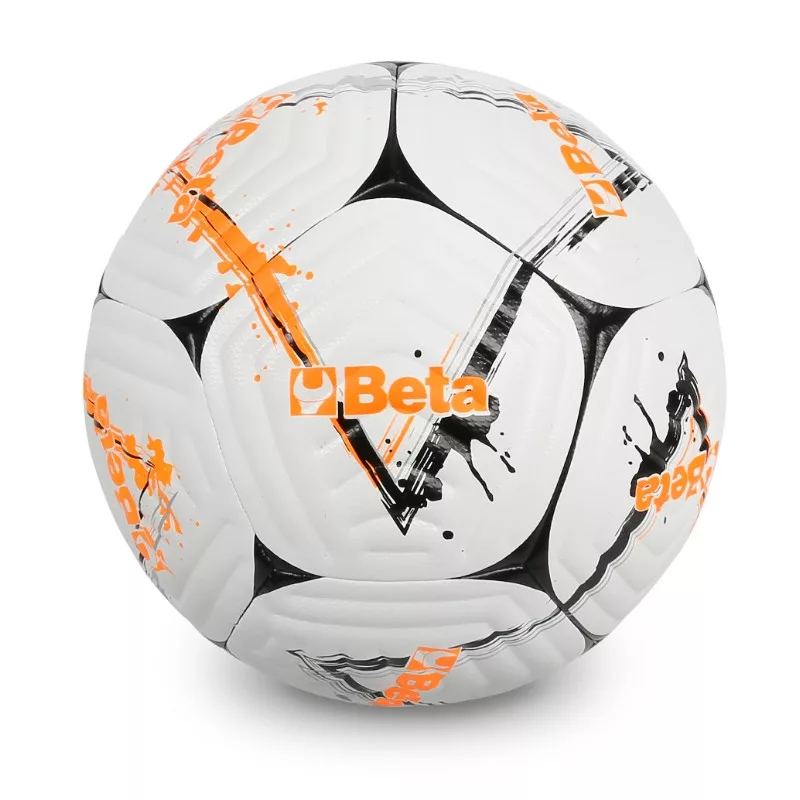 bazisszerelestechnika20260628025440146510