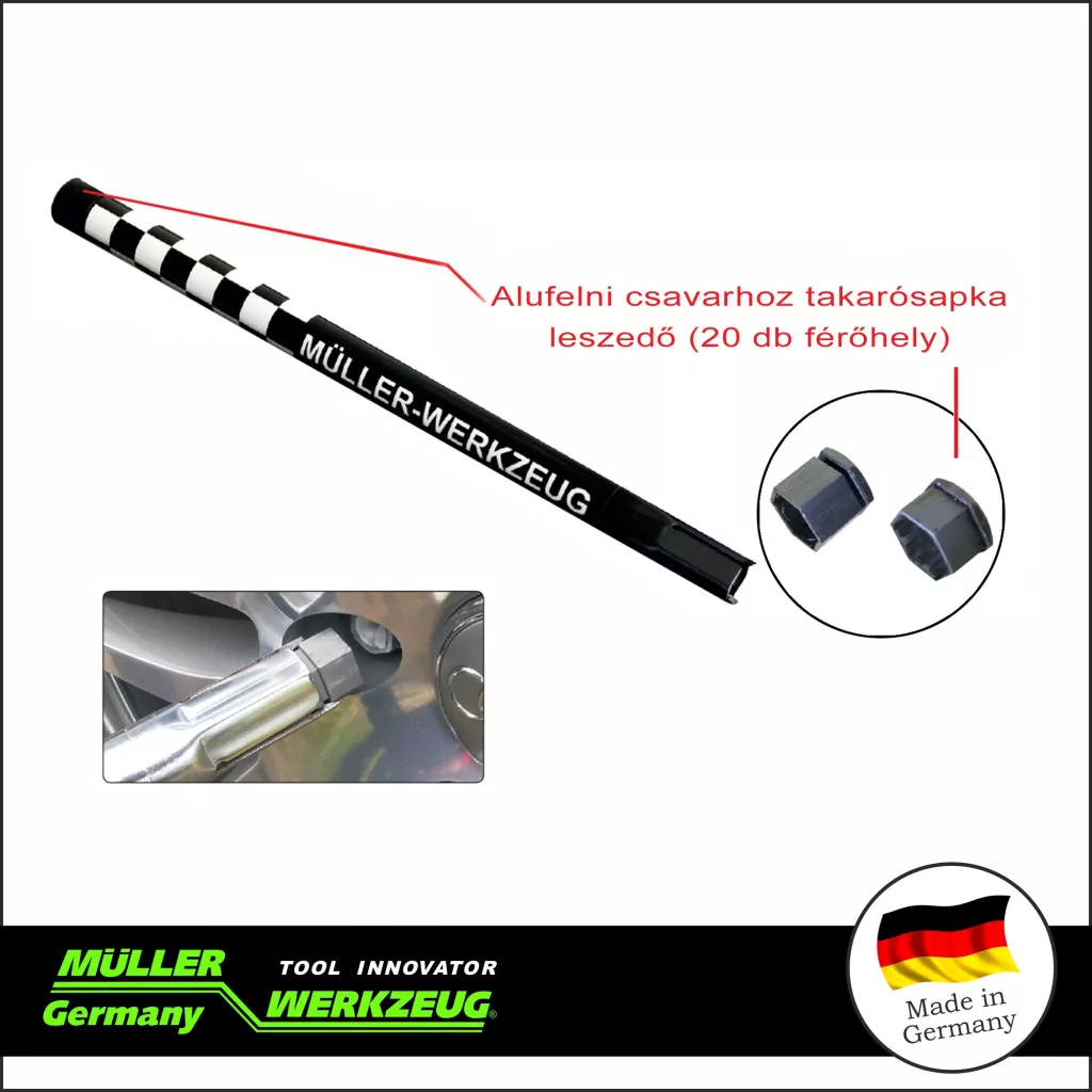 bazisszerelestechnika20260628041701155419