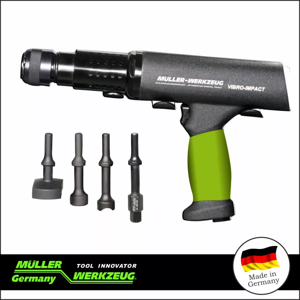 bazisszerelestechnika20260628080044183460