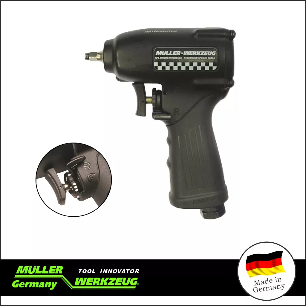 bazisszerelestechnika20260628080237183686