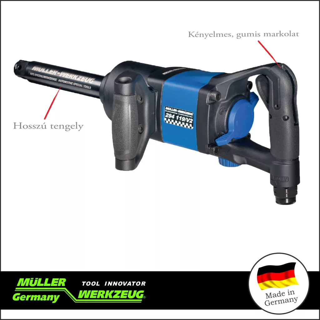 bazisszerelestechnika20260628080248183712