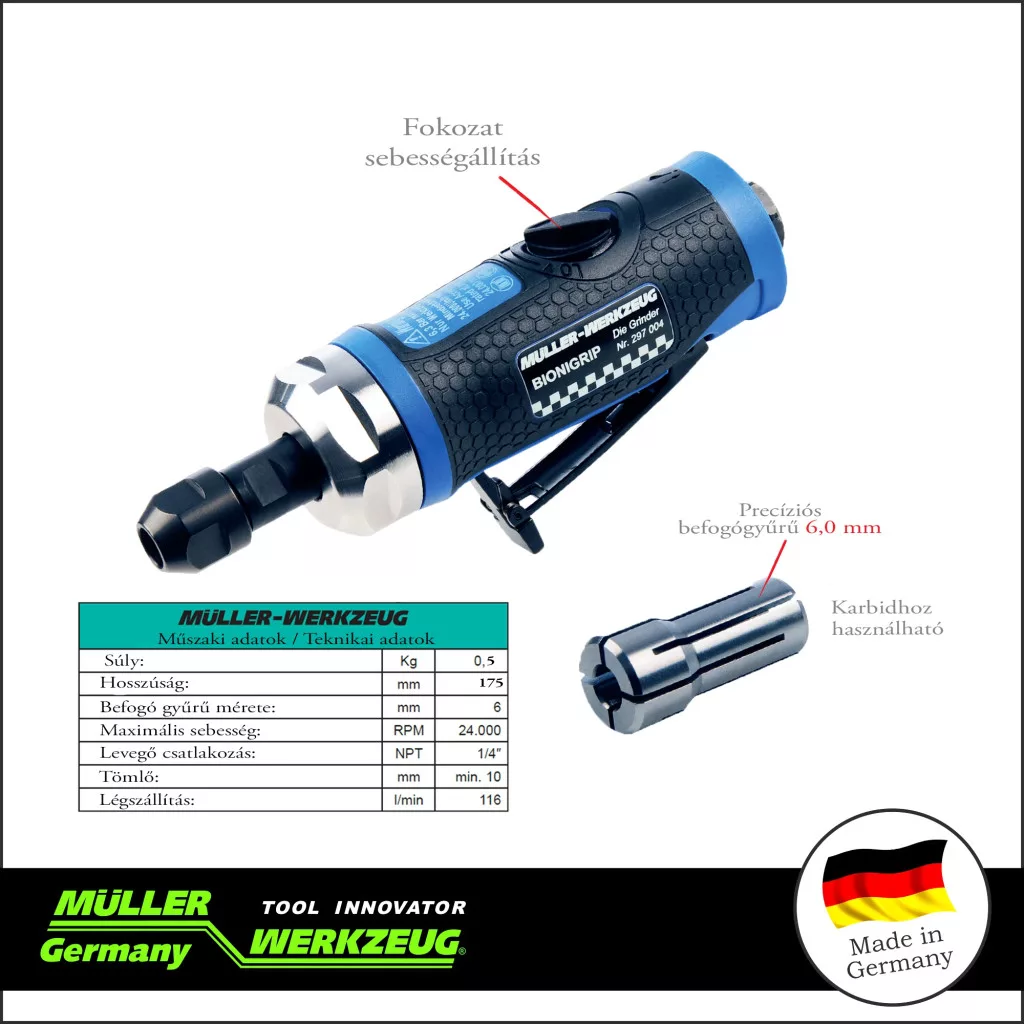 bazisszerelestechnika20260628080418183932