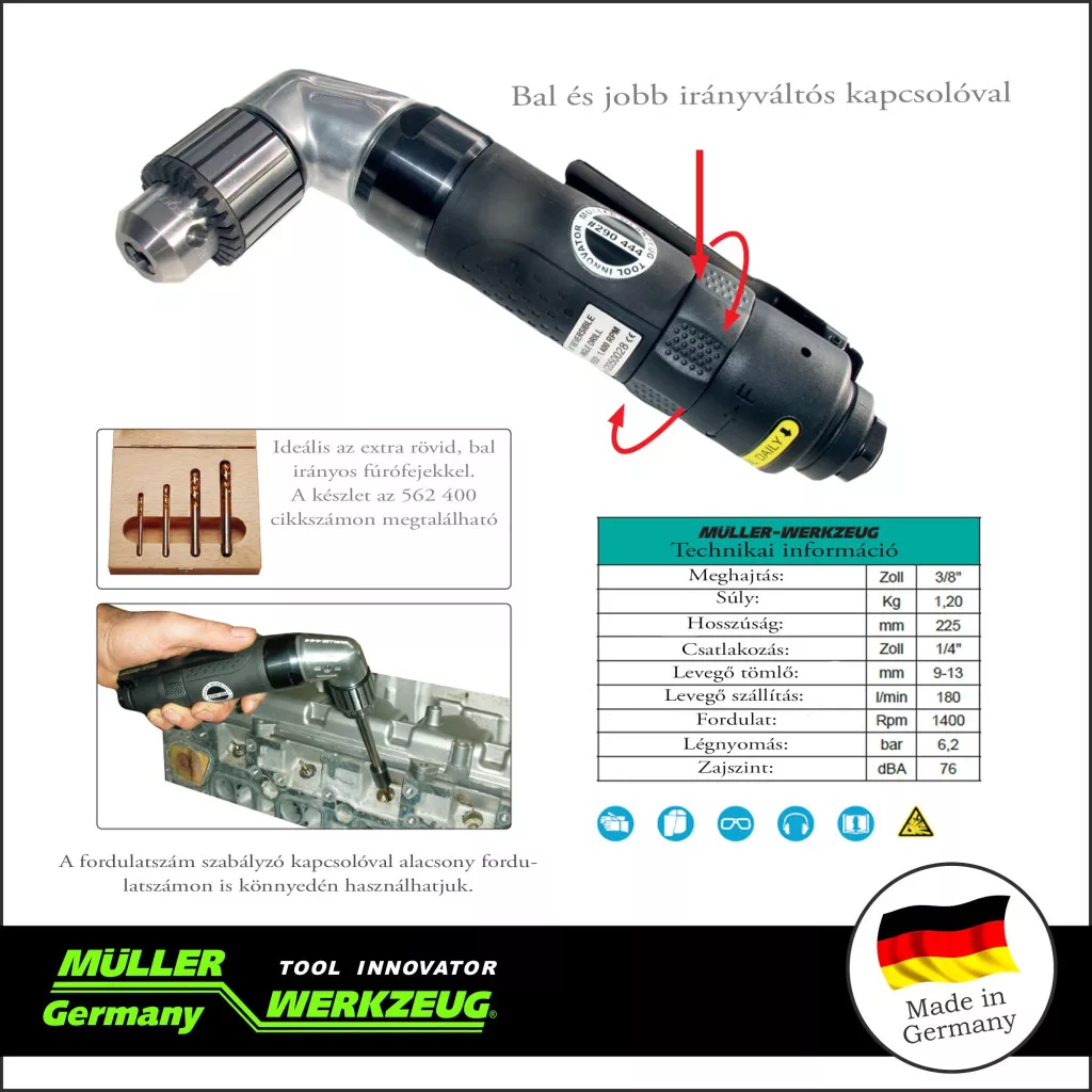 bazisszerelestechnika20260628080439183984
