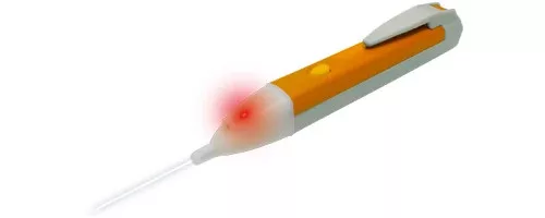 bazisszerelestechnika20260628080555184169