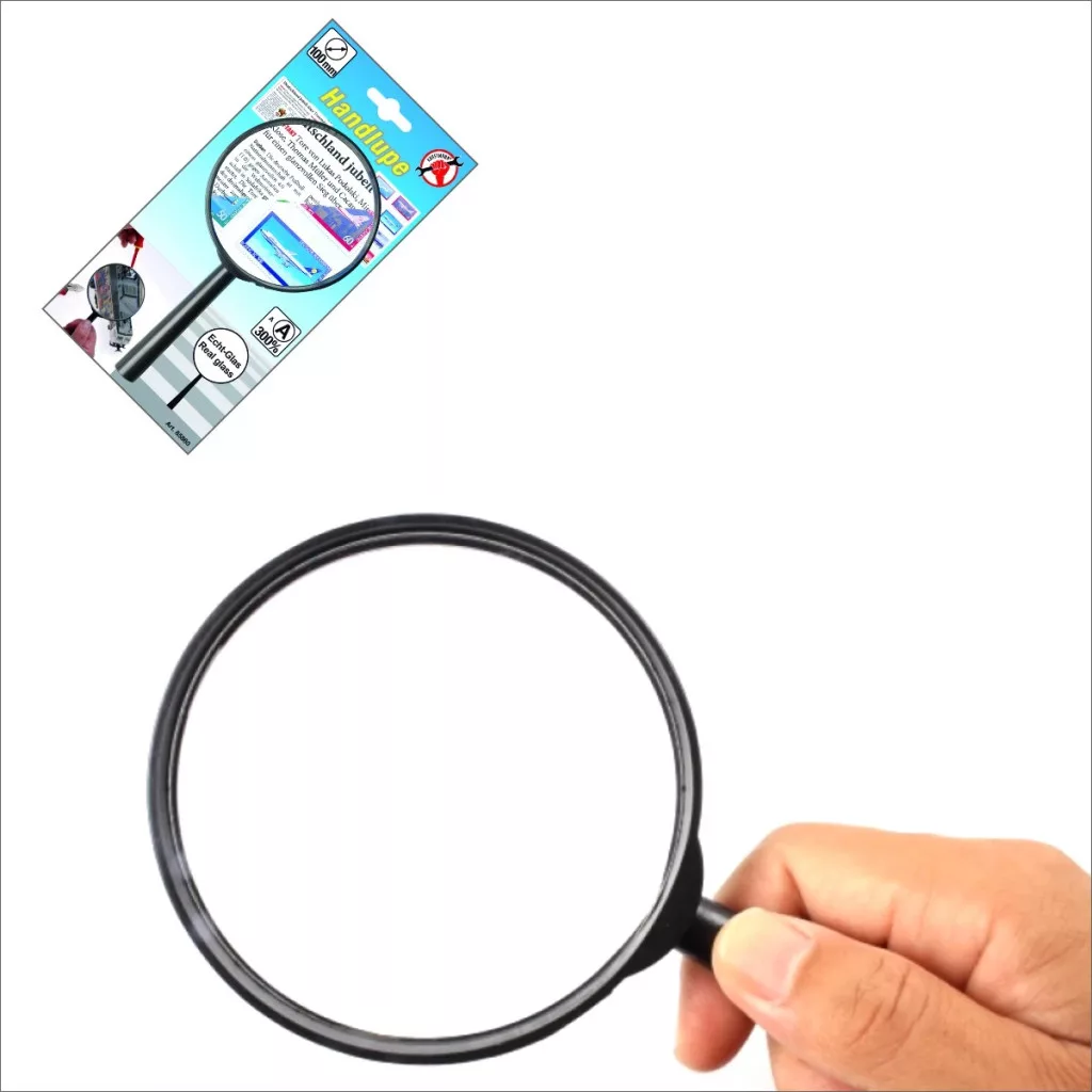 bazisszerelestechnika20260628080829184558