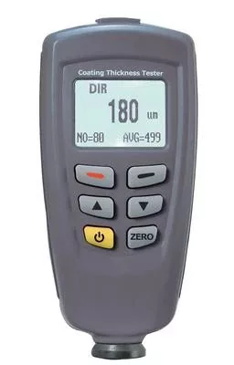 bazisszerelestechnika20260628081042184900