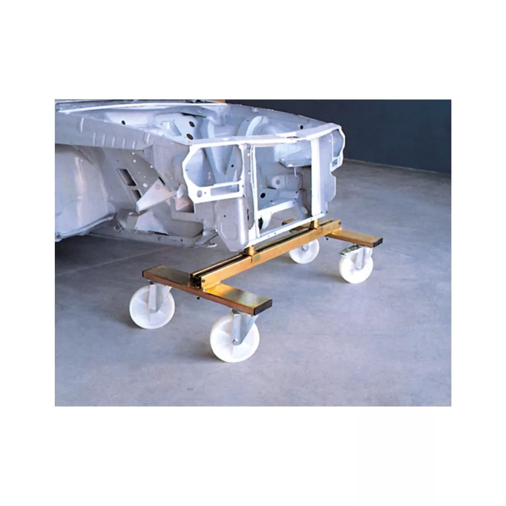 bazisszerelestechnika20260628082449187015