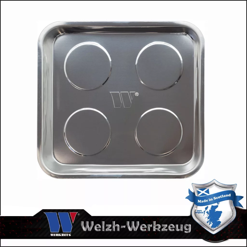 bazisszerelestechnika20260628084114189361