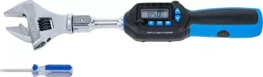 bazisszerelestechnika20260628084316189663