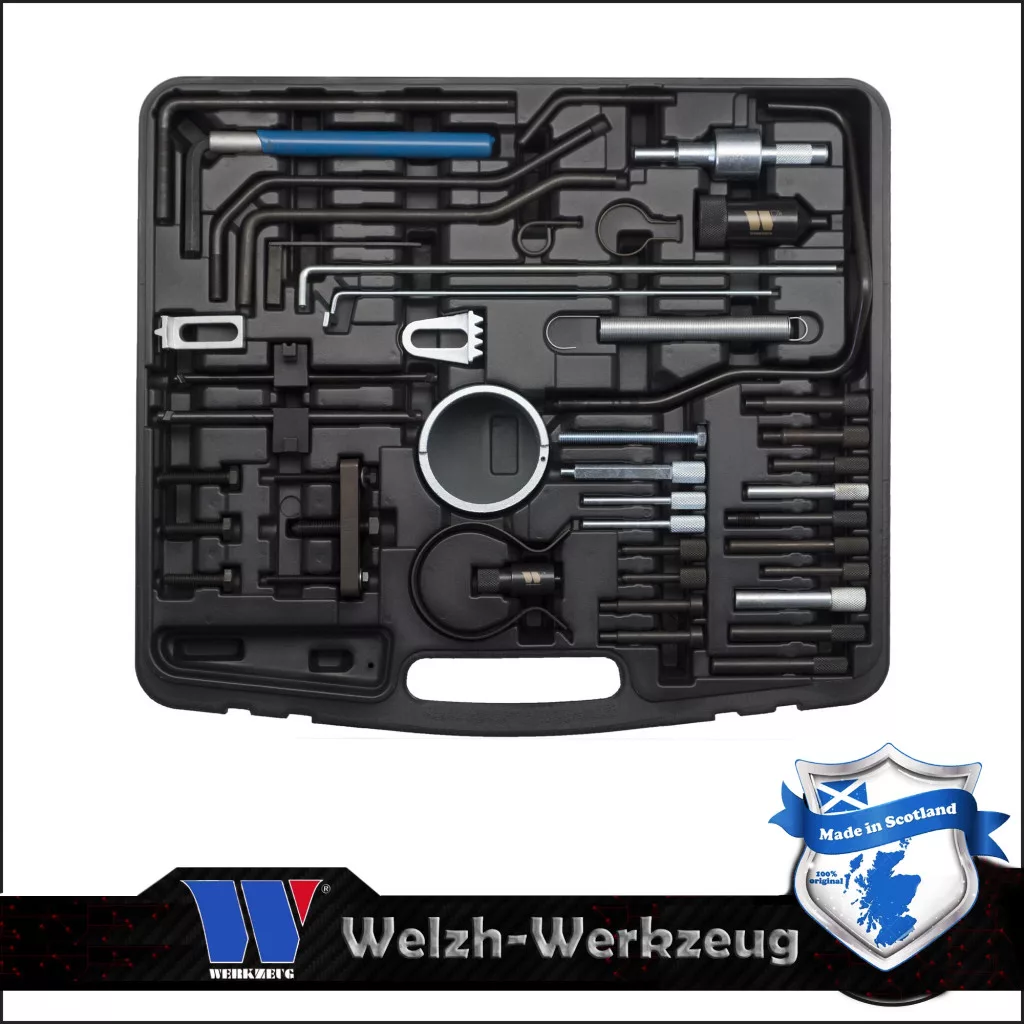 bazisszerelestechnika20260628084730190225