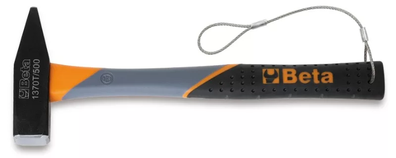 bazisszerelestechnika20260628120514211920