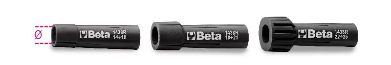 bazisszerelestechnika20260628121606213463