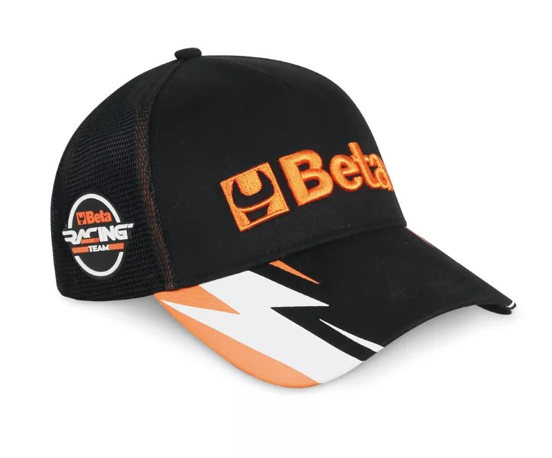 bazisszerelestechnika20260628124945218702