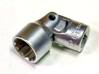 bazisszerelestechnika20260628181637246063