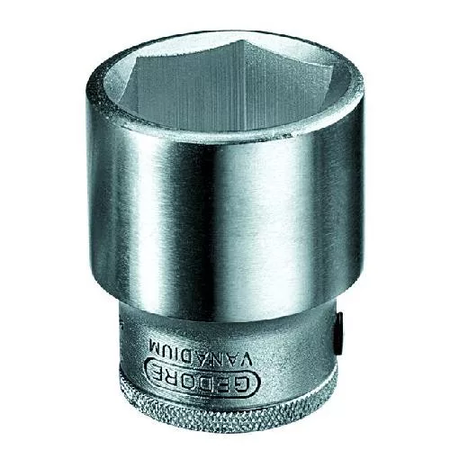 bazisszerelestechnika20260629063314286698