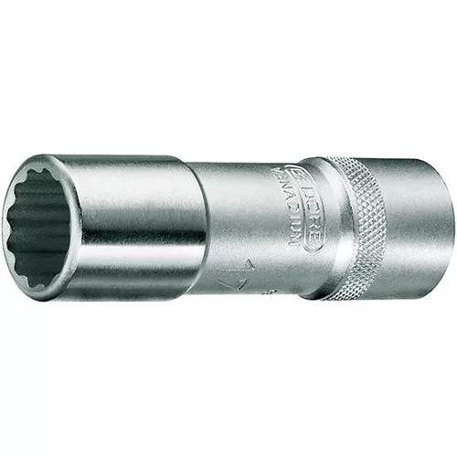 bazisszerelestechnika20260629064249286976