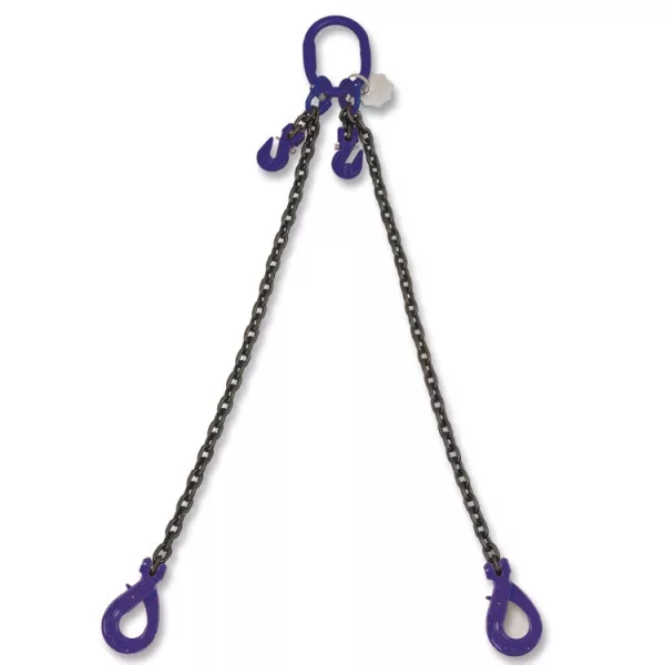 bazisszerelestechnika20260629125235329136