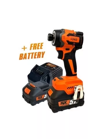bazisszerelestechnika20260629125519329543