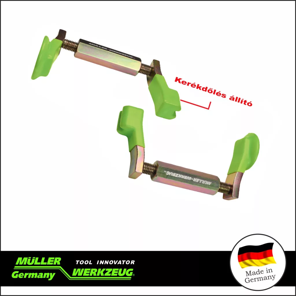 bazisszerelestechnika20260629130324330743