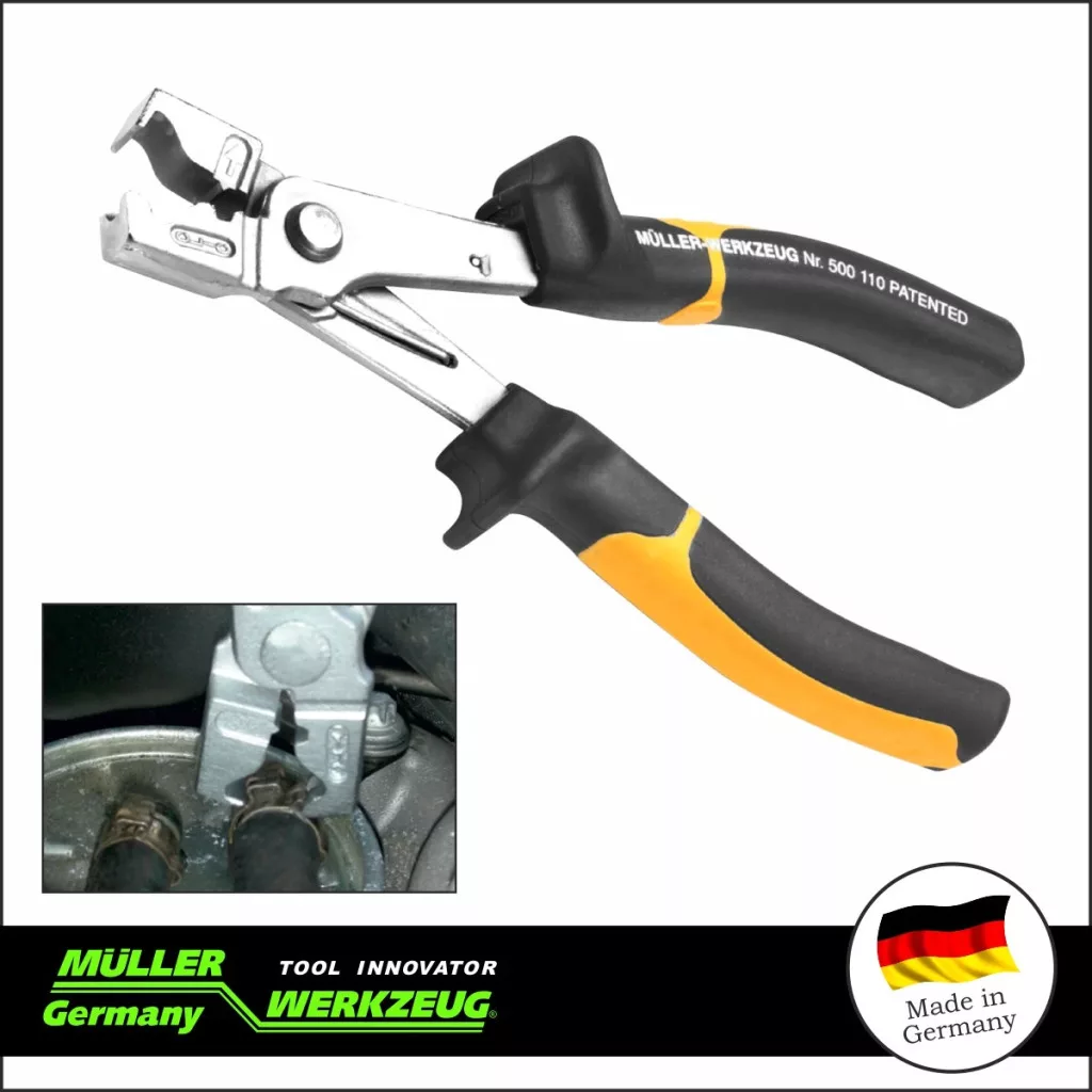 bazisszerelestechnika20260629130956331718