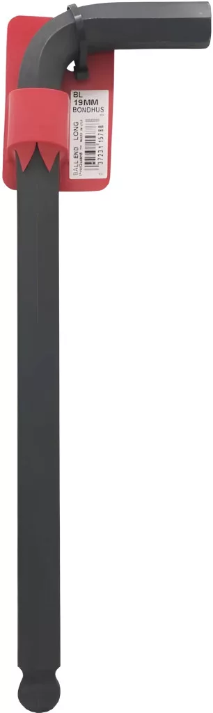 bazisszerelestechnika20260629131824333012