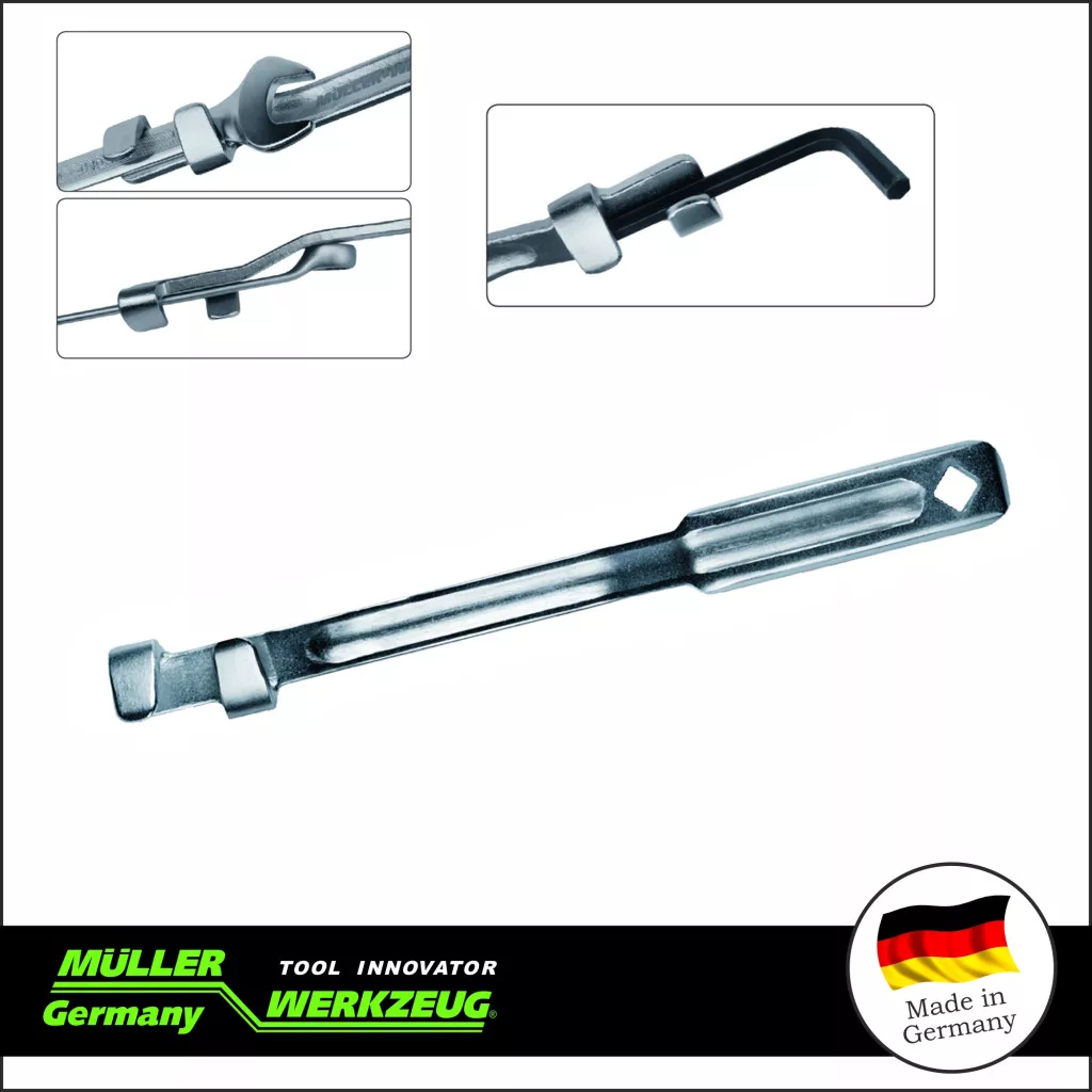 bazisszerelestechnika20260629133153335053