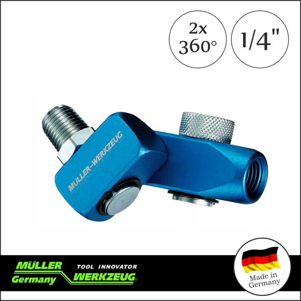 bazisszerelestechnika20260629133711335845