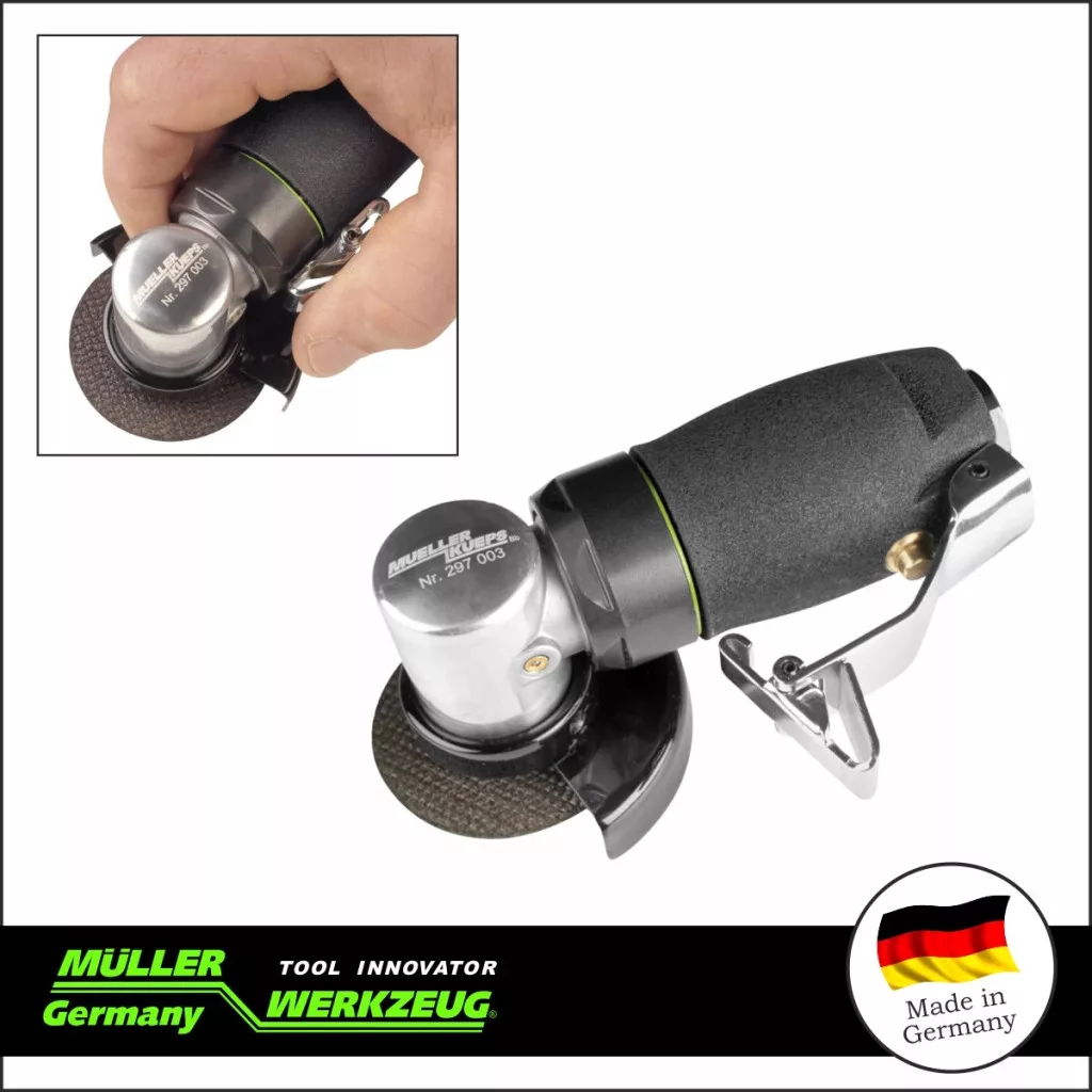 bazisszerelestechnika20260629133745335934