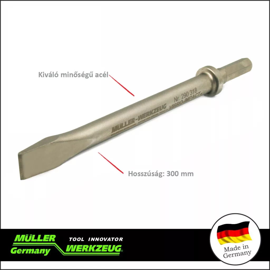 bazisszerelestechnika20260629133758335966