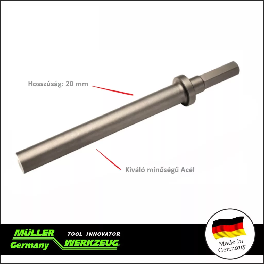 bazisszerelestechnika20260629133759335971