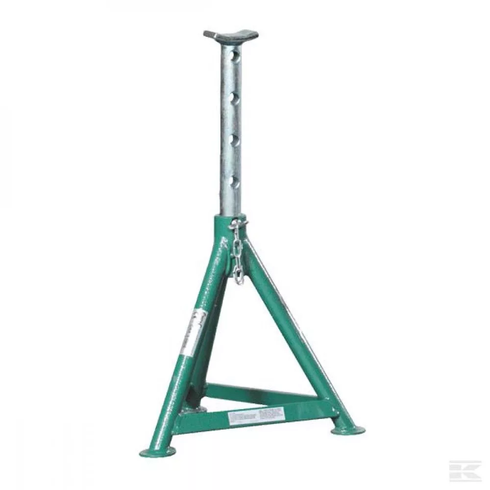 bazisszerelestechnika20260629134538337161