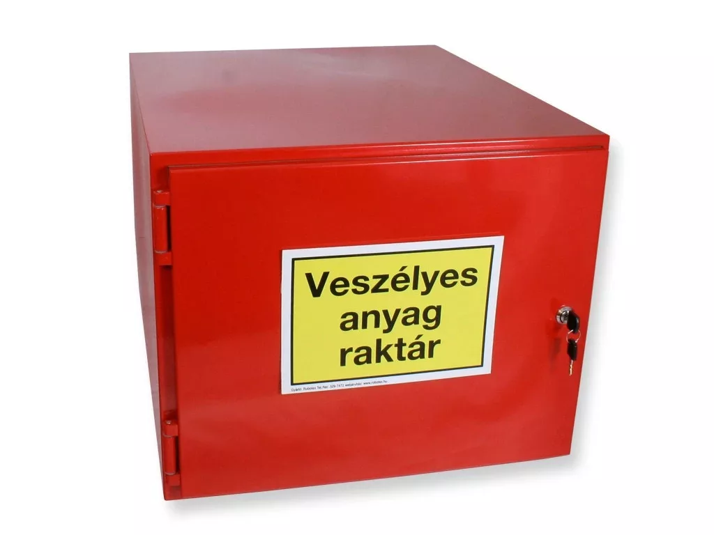 bazisszerelestechnika20260629134712337374